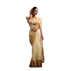 Women Mulberry silk Traditional