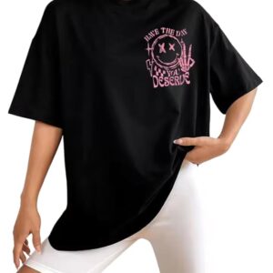 Men?s Cotton Polo T-Shirt ? Summer Large