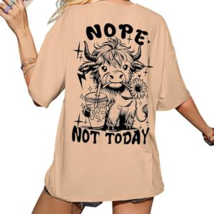 Men?s Cotton Polo T-Shirt ? Summer Medium