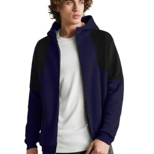 TOPLOT jacket for men || winter jackets || casual jacket for men || Men's bomber jacket (5215)