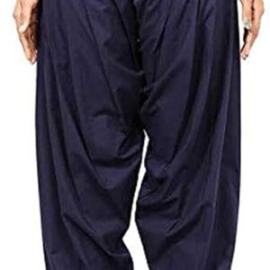 Imago Cotton Patiala