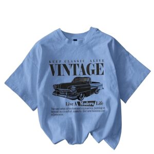 Men?s Cotton Polo T-Shirt ? Summer XXL