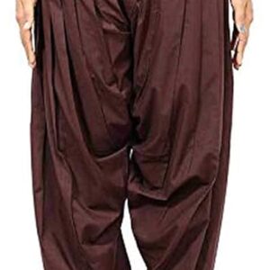 Imago Cotton Patiala