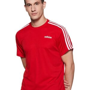 Men?s Casual Polo T-Shirt ? Combo Pack (Small)